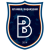 Istanbul Medipol Başakşehir F.K.