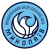 MBC Mykolaiv