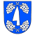 SK Klentnice z.s.