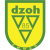 DZOH Emmen