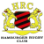 Hamburger RC