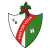 Club Deportivo Huétor Vega