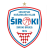 Siroki Brijeg