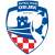 Mnk Osijek