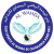 Al-Wehda