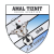 Union Sportif Amal Tiznit USAT