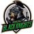 Macau Black Knights