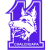 Club Deportivo Once Lobos Chalchuapa