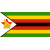 Zimbabue 7s