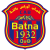 CA Batna