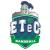 Territoire Charente Handball
