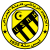 Union Sportive de la Medina d'El Harrach
