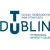 Technological University Dublin