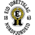 Eidsvag IL