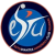 Estudiantes Tournai