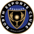 North Esporte Clube-MG