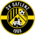 SV Gaflenz