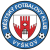 MFK Vyskov