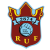 R. Union Flemalloise