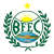 Bosque Formosa