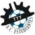 AC Estudiantes