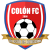 CD Colon