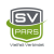 SV Pars Neu-Isenburg