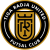 Tiga Radja United