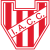 Instituto de Córdoba