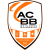 Boulogne Billancourt AC