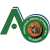 Agriniou