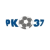 Pallo-Kerho 37