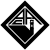 AA Coimbra