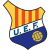 Unió Esportiva Figueres