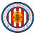 Unión Deportiva Ciudad de Torredonjimeno