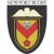 Newport Rugby Football Club