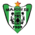 Majosi SE