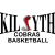 Kilsyth Cobras