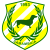Samambaia