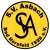 Spielverein Asbach-Bad Hersfeld 1928 e.V.