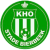 KH OP Stade Bierbeek