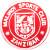 Malindi