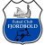 FC Fjordbold