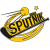 Kohtla-Jarve Viru Sputnik