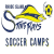 Rhode Island Stingrays