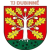 TJ Dubinne