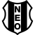 RKSV NEO