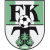 FK Tukums 2000/TSS