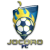 Jocoro FC