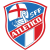 SFF Atletico